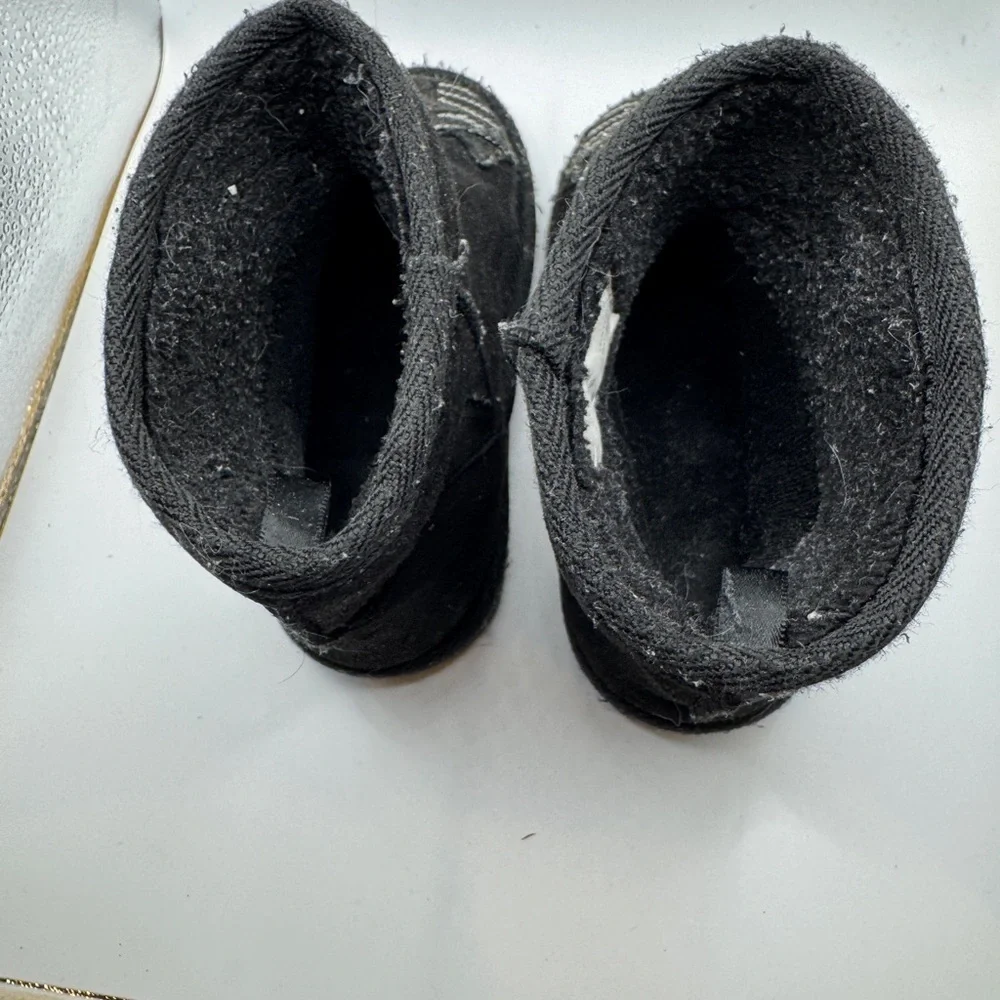 The Childrens Place worn season